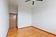 1918 W Cermak Unit 4, Chicago, IL 60608