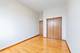 1918 W Cermak Unit 4, Chicago, IL 60608