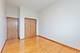 1918 W Cermak Unit 4, Chicago, IL 60608