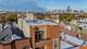 1918 W Cermak Unit 4, Chicago, IL 60608