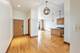 1918 W Cermak Unit 4, Chicago, IL 60608