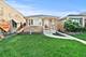 2834 N Narragansett, Chicago, IL 60634