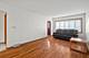 2834 N Narragansett, Chicago, IL 60634