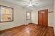 2834 N Narragansett, Chicago, IL 60634