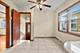 2834 N Narragansett, Chicago, IL 60634