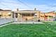 2834 N Narragansett, Chicago, IL 60634