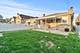 2834 N Narragansett, Chicago, IL 60634