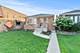 2834 N Narragansett, Chicago, IL 60634