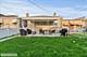 2834 N Narragansett, Chicago, IL 60634