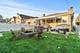 2834 N Narragansett, Chicago, IL 60634