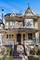 1448 W Glenlake, Chicago, IL 60660
