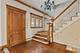 1448 W Glenlake, Chicago, IL 60660