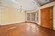 1448 W Glenlake, Chicago, IL 60660