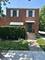 6558 N Troy, Chicago, IL 60645