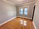 3853 N Long Unit 1N, Chicago, IL 60641