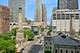 777 N Michigan Unit 1001, Chicago, IL 60611