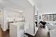 777 N Michigan Unit 1001, Chicago, IL 60611