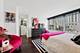 777 N Michigan Unit 1001, Chicago, IL 60611