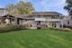 1116 Hidden Spring, Naperville, IL 60540