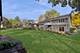 1116 Hidden Spring, Naperville, IL 60540