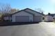 7297 Montmorency, Rockford, IL 61108