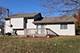 7297 Montmorency, Rockford, IL 61108