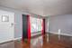 9111 S Kingston, Chicago, IL 60617