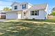 4616 Peacock, Plainfield, IL 60586