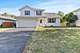 4616 Peacock, Plainfield, IL 60586