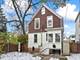 2135 W Leland, Chicago, IL 60625