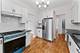 2135 W Leland, Chicago, IL 60625
