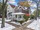 2135 W Leland, Chicago, IL 60625