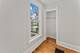 2135 W Leland, Chicago, IL 60625