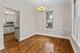 2135 W Leland, Chicago, IL 60625