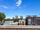 1637 N Burling, Chicago, IL 60614