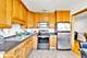 7528 Kenneth, Skokie, IL 60076