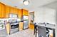 7528 Kenneth, Skokie, IL 60076