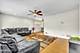 7528 Kenneth, Skokie, IL 60076