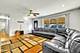 7528 Kenneth, Skokie, IL 60076