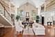 24 Bridlewood, Northbrook, IL 60062