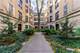 6430 N Glenwood Unit G4, Chicago, IL 60626