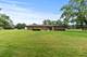 16650 Fulton, Tinley Park, IL 60477