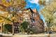 1400 W Winnemac Unit 2, Chicago, IL 60640