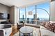 401 N Wabash Unit 67F, Chicago, IL 60611