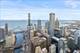401 N Wabash Unit 67F, Chicago, IL 60611