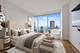 401 N Wabash Unit 67F, Chicago, IL 60611
