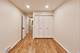 2803 S Michigan Unit A, Chicago, IL 60616