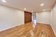 2803 S Michigan Unit A, Chicago, IL 60616