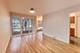2803 S Michigan Unit A, Chicago, IL 60616