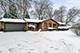 17001 Kimbark, South Holland, IL 60473